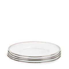 OBO プレートセット