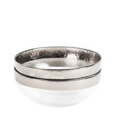 OBO プレートセット