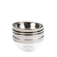 OBO プレートセット