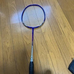 決まりました✴︎スポーツ テニス