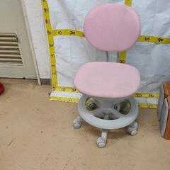 0514-033 【無料】 椅子