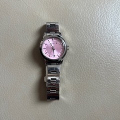 アニエス・ベー　時計　ファッション アクセサリー 腕時計