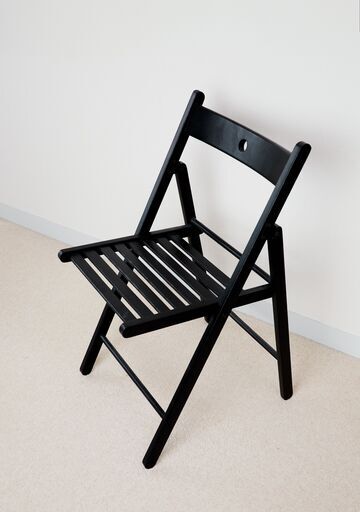 IKEA FROSVI　イズ・４個セット
