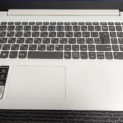 商談中☆Lenovo◇Ryzen搭載◇美品◇高速NVMeSSD搭載☆