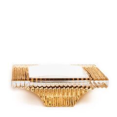 バカラ フォトフレーム \