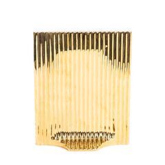 バカラ フォトフレーム \