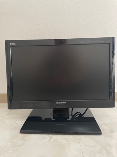 【買い手確定済み品物】