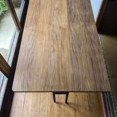 Moda en Casa: CALZONE Extension table