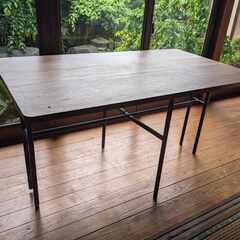 Moda en Casa: CALZONE Extension table