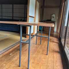 Moda en Casa: CALZONE Extension table