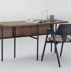 Moda en Casa: CALZONE Extension table
