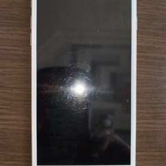 iPhone6Plus