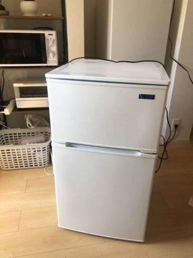 家電 キッチン家電 冷蔵庫