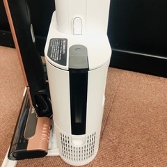 ⭐️Shark⭐️シャーク EVOPOWER SYSTEM STD+