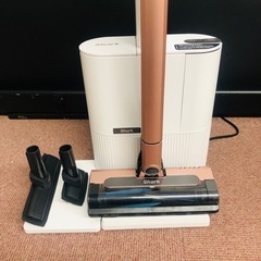 ⭐️Shark⭐️シャーク EVOPOWER SYSTEM STD+