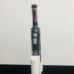 ⭐️Shark⭐️シャーク EVOPOWER SYSTEM STD+