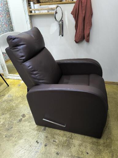 家具 ソファ 1人用ソファ