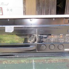 新品　未使用　長期保管品　IHクッキングヒーター　取説付き　