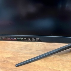 パソコン 周辺機器新札幌 Panasonic NA-W40G2 パナソニック 二槽式洗濯 