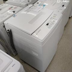 SKジャパン 洗濯機 20年製 5.0kg              TJ5053