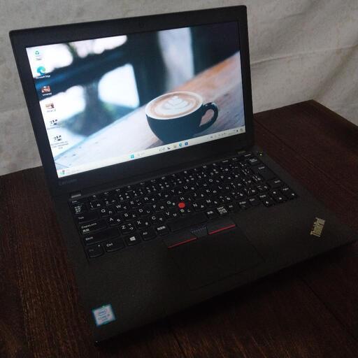 Windows 11 ノートパソコン　オシャレでカッコいい❗Office付