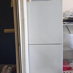 冷蔵庫 電子レンジ 洗濯機