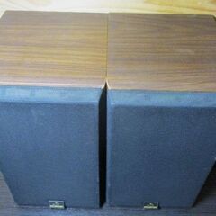 【値下げ】セレッション社スピーカー　手渡し