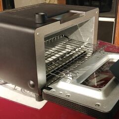 バルミューダ　新品　未使用品