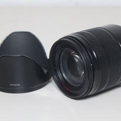 Panasonic/LUMIX/DMC-GH1/レンズ付き/ミラーレス一眼 ④