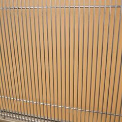 札幌 東区 日本遠赤外線株式会社 サンルミエ タイマー付 E800L-TM 暖房目安 8畳 強・弱 切替 入・切タイマー付 400～800W 遠赤外線 暖房機