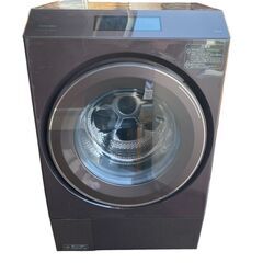 ★TOSHIBA 東芝電気洗濯乾燥機　TW-127XP1L 20...