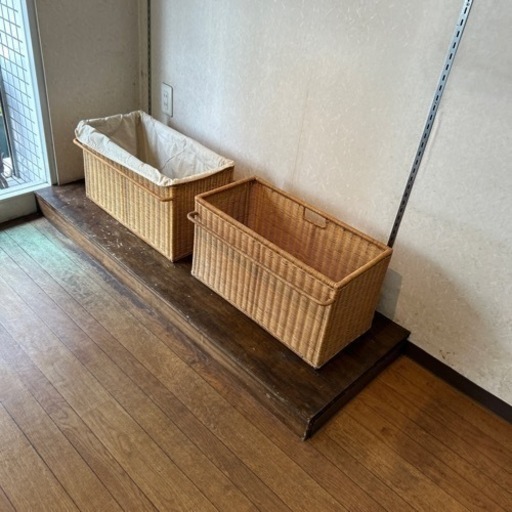 子供用品 ベビー用品 安全、保護グッズ