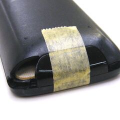 ハイセンス 液晶テレビ 2019年製 43A50 TV ハイビジョン Hisense 液晶TV 43型 43インチ 家電 生活家電 テレビ 札幌市 厚別区