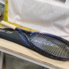 0514-056 テニスラケット YONEX