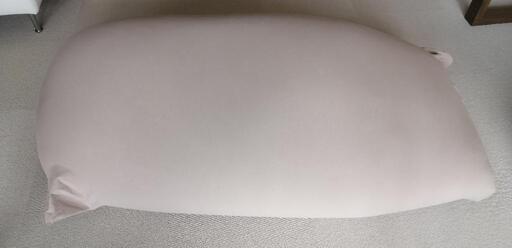 マタニティ用品 Yogibo Max