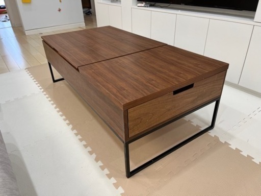 家具 ドレッサー