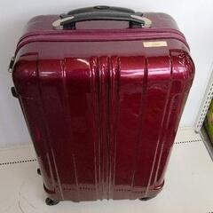 0514-060 スーツケース