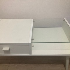 テーブル 白 ホワイト
