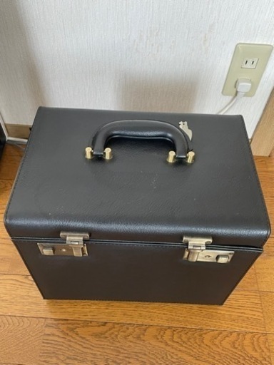 痩身、美顔器\n