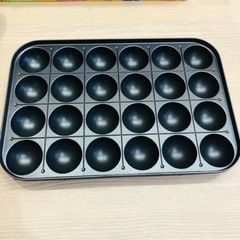 ⭐️アウトレット⭐️ブルーノ　コンパクトホットプレート　スヌーピー