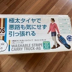 LOGOSロゴスキャリートラックキャンプ等に