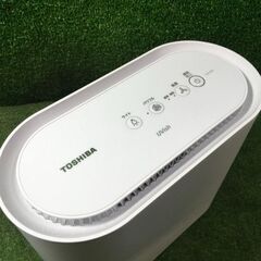 TOSHIBA CSD-B03 除菌脱臭用UV-LED光触媒装置【市川行徳店】【店頭取引限定】【未使用】管理番号：ITVJF9VG7RJ6 TOSHIBA CSD-B03 除菌脱臭用UV-LED光触媒装置【市川行徳店】【店頭取引
