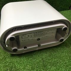 TOSHIBA CSD-B03 除菌脱臭用UV-LED光触媒装置【市川行徳店】【店頭取引