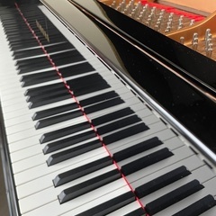東林間のピアノ教室🎵無料体験レッスンあり