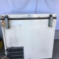 A1495　冷凍ストッカー　171L　Acoop-1704R　全国農業協同組合連合会　業務用　動作確認OK