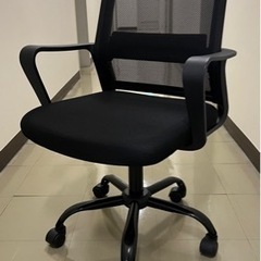 事務椅子　オフィスチェア　椅子　