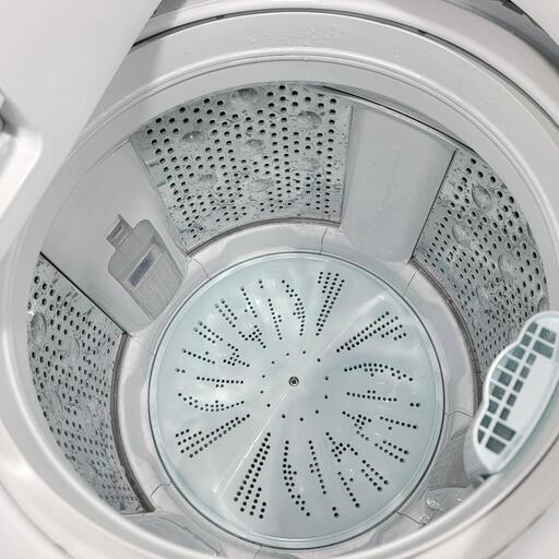 2026年】日立の洗濯機おすすめ16選！人気の「ビートウォッシュ」など 