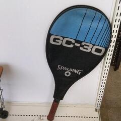0514-064 テニスラケット