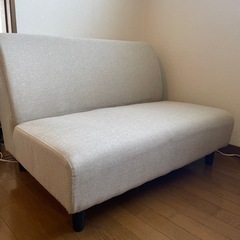 家具 ソファ 1〜2人掛けソファ