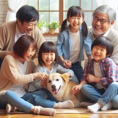 犬仲間の教室　～１限：災害時の対策を学ぶ～ - 横浜市